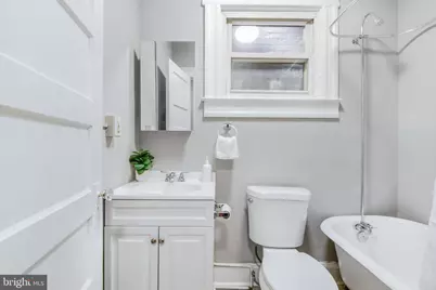 2330 Lauretta Avenue, Baltimore, MD 21223 - Photo 19