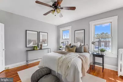 2330 Lauretta Avenue, Baltimore, MD 21223 - Photo 17