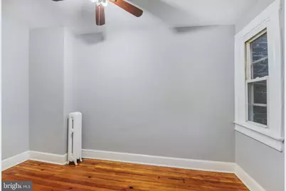 2330 Lauretta Avenue, Baltimore, MD 21223 - Photo 21