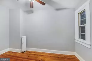 2330 Lauretta Ave, Baltimore, MD 21223 - Photo 21