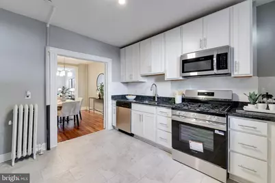 2330 Lauretta Avenue, Baltimore, MD 21223 - Photo 13