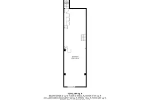 2330 Lauretta Ave, Baltimore, MD 21223 - Photo 29