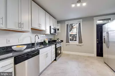 2330 Lauretta Avenue, Baltimore, MD 21223 - Photo 11
