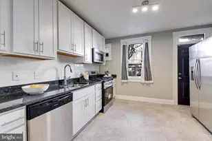 2330 Lauretta Ave, Baltimore, MD 21223 - Photo 11