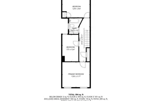 2330 Lauretta Ave, Baltimore, MD 21223 - Photo 31