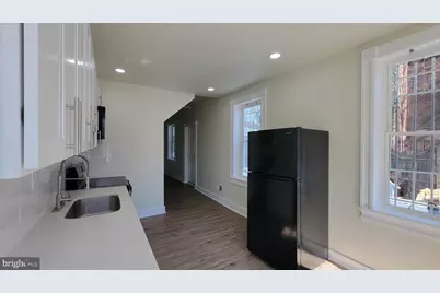 637 S Paca Street #B, Baltimore, MD 21230 - Photo 5