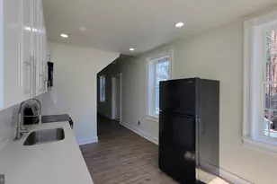 637 South Paca St, Baltimore, MD 21230 - Photo 5