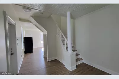 637 S Paca Street #B, Baltimore, MD 21230 - Photo 3