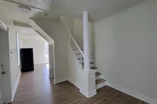 637 South Paca St, Baltimore, MD 21230 - Photo 3