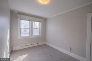 3043 Pinewood Ave, Baltimore, MD 21214 - Photo 21