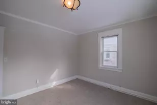 3043 Pinewood Ave, Baltimore, MD 21214 - Photo 29