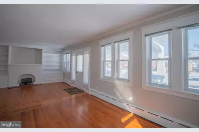 3043 Pinewood Avenue #1, Baltimore, MD 21214 - Photo 7