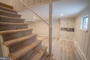 3043 Pinewood Ave, Baltimore, MD 21214 - Photo 31