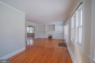 3043 Pinewood Ave, Baltimore, MD 21214 - Photo 5