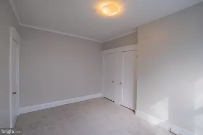 3043 Pinewood Avenue #1, Baltimore, MD 21214 - Photo 23