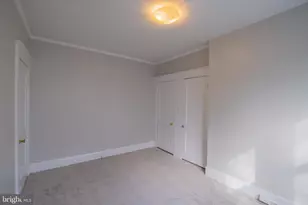 3043 Pinewood Ave, Baltimore, MD 21214 - Photo 23