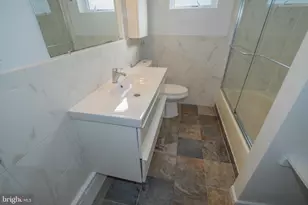 3043 Pinewood Ave, Baltimore, MD 21214 - Photo 19