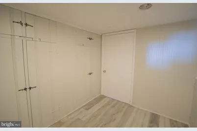 3043 Pinewood Avenue #1, Baltimore, MD 21214 - Photo 45