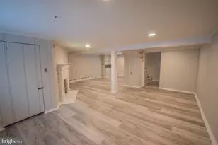 3043 Pinewood Ave, Baltimore, MD 21214 - Photo 33