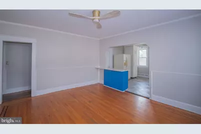 3043 Pinewood Avenue #1, Baltimore, MD 21214 - Photo 13