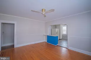 3043 Pinewood Ave, Baltimore, MD 21214 - Photo 13