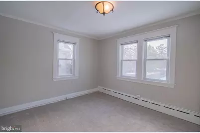 3043 Pinewood Avenue #1, Baltimore, MD 21214 - Photo 25