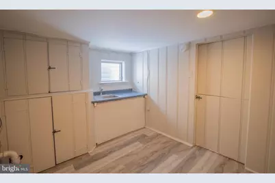 3043 Pinewood Avenue #1, Baltimore, MD 21214 - Photo 41