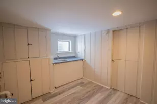 3043 Pinewood Ave, Baltimore, MD 21214 - Photo 41