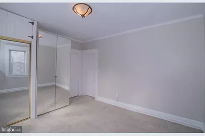 3043 Pinewood Avenue #1, Baltimore, MD 21214 - Photo 27