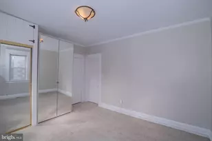 3043 Pinewood Ave, Baltimore, MD 21214 - Photo 27