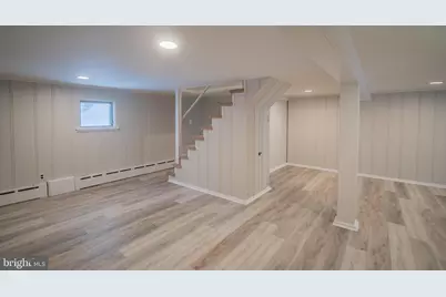 3043 Pinewood Avenue #1, Baltimore, MD 21214 - Photo 35