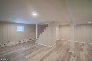 3043 Pinewood Ave, Baltimore, MD 21214 - Photo 35