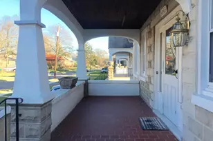 3043 Pinewood Ave, Baltimore, MD 21214 - Photo 3