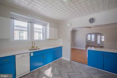 3043 Pinewood Avenue #1, Baltimore, MD 21214 - Photo 15