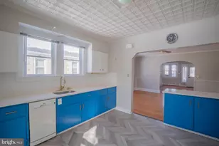 3043 Pinewood Ave, Baltimore, MD 21214 - Photo 15