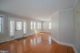 3043 Pinewood Ave, Baltimore, MD 21214 - Photo 9