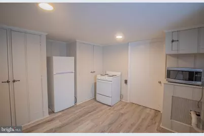 3043 Pinewood Avenue #1, Baltimore, MD 21214 - Photo 39