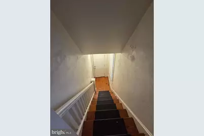 1803 Chelsea Road, Baltimore, MD 21216 - Photo 11