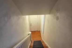 1803 Chelsea Rd, Baltimore, MD 21216 - Photo 11