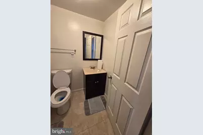 1803 Chelsea Road, Baltimore, MD 21216 - Photo 7