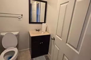 1803 Chelsea Rd, Baltimore, MD 21216 - Photo 7