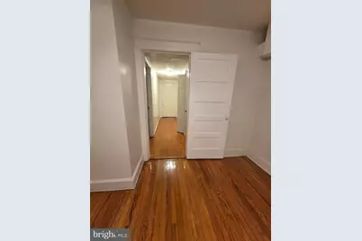 1803 Chelsea Road, Baltimore, MD 21216 - Photo 3