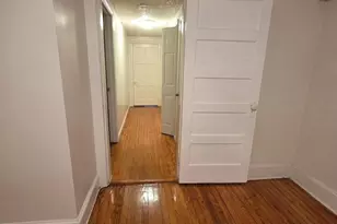 1803 Chelsea Rd, Baltimore, MD 21216 - Photo 3