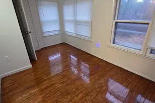 1803 Chelsea Rd, Baltimore, MD 21216 - Photo 9