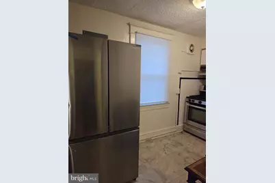 1803 Chelsea Road, Baltimore, MD 21216 - Photo 13