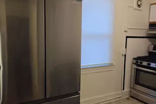 1803 Chelsea Rd, Baltimore, MD 21216 - Photo 13