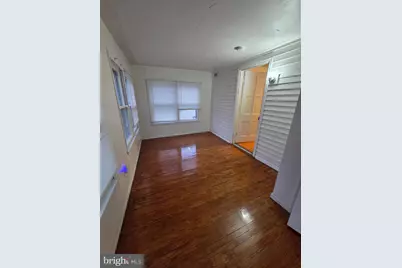 1803 Chelsea Road, Baltimore, MD 21216 - Photo 5