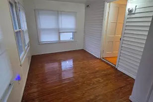 1803 Chelsea Rd, Baltimore, MD 21216 - Photo 5