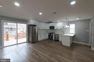 4905 Midwood Ave, Baltimore, MD 21212 - Photo 9