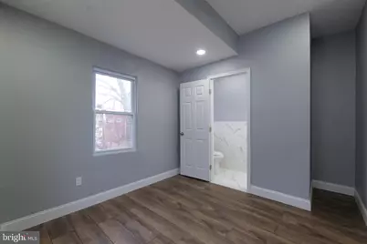 4905 Midwood Avenue, Baltimore, MD 21212 - Photo 23